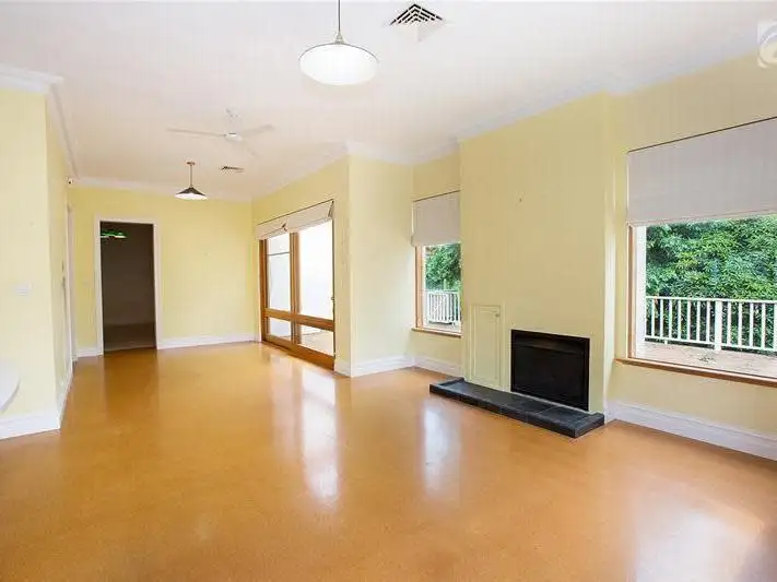 Sixth view of Homely house listing, 2 ROBERTSON STREET, Naracoorte SA 5271