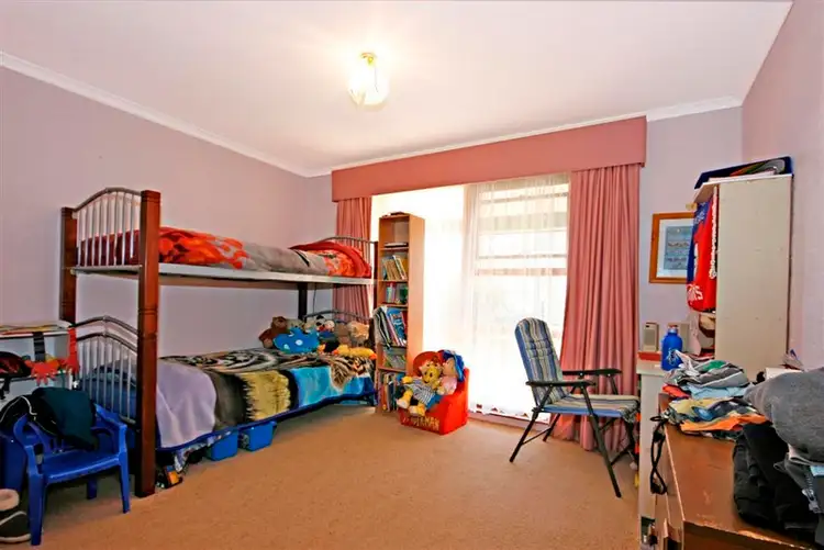 Sixth view of Homely house listing, 59 Timbara Crescent, Surfside NSW 2536