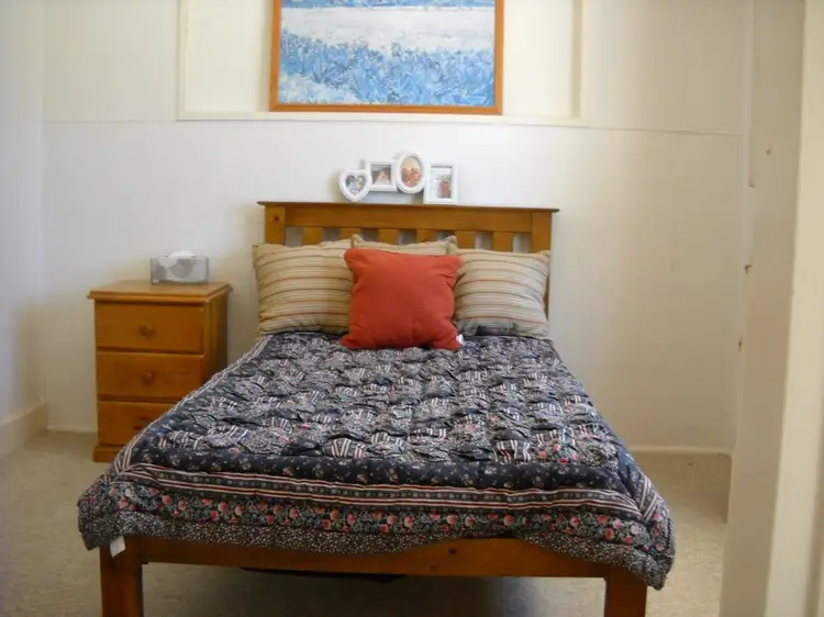 Third view of Homely rural property listing, Lot 4 Gunnedah Road, Coonabarabran NSW 2357