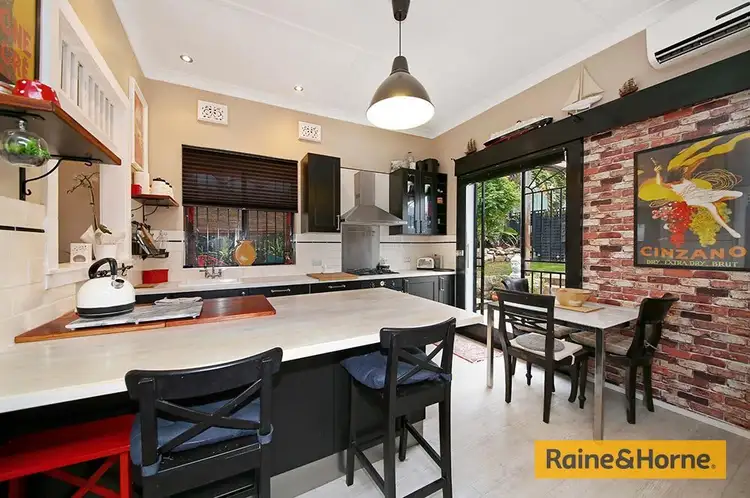Fifth view of Homely house listing, 20 Marsh Street, Arncliffe NSW 2205