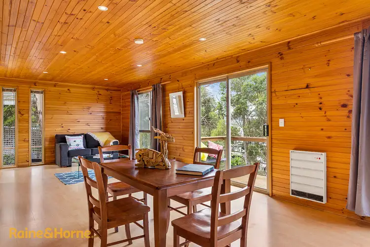 Fourth view of Homely house listing, 40 Willowbend Road, Kingston TAS 7050