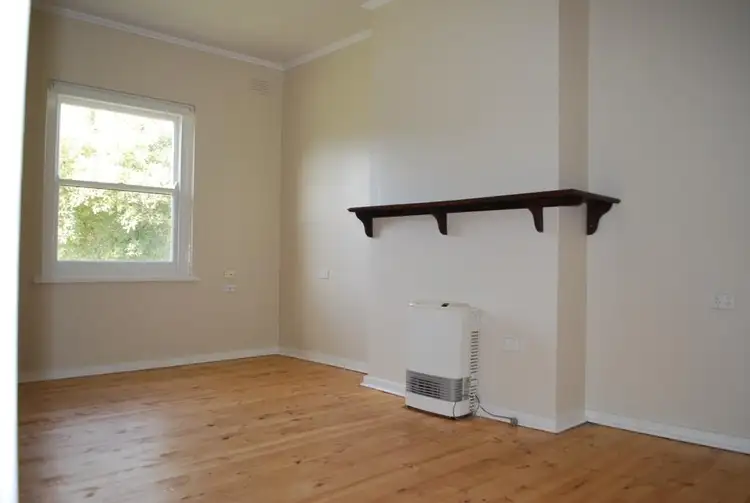 Second view of Homely house listing, 8 Hosking Avenue, Mount Gambier SA 5290
