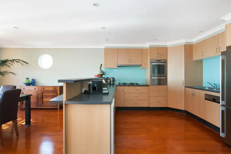 Sixth view of Homely house listing, 145 Headland Drive, Gerroa NSW 2534