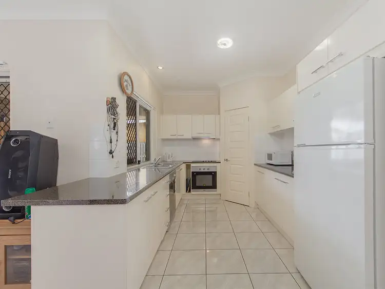 Fourth view of Homely house listing, 4 BROADWOOD STREET, Fernvale QLD 4306
