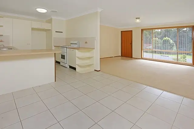 Second view of Homely house listing, 12 Carramar Crescent, Ulladulla NSW 2539