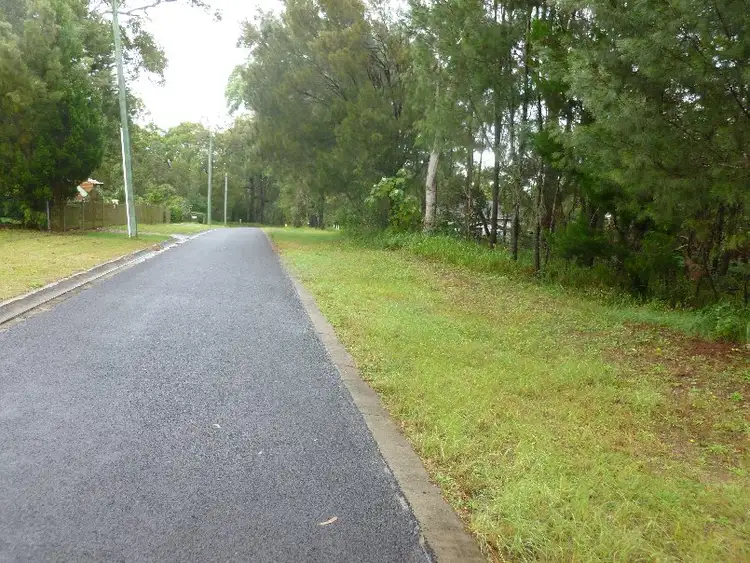 Seventh view of Homely land listing, 13 COAST RD, Macleay Island QLD 4184