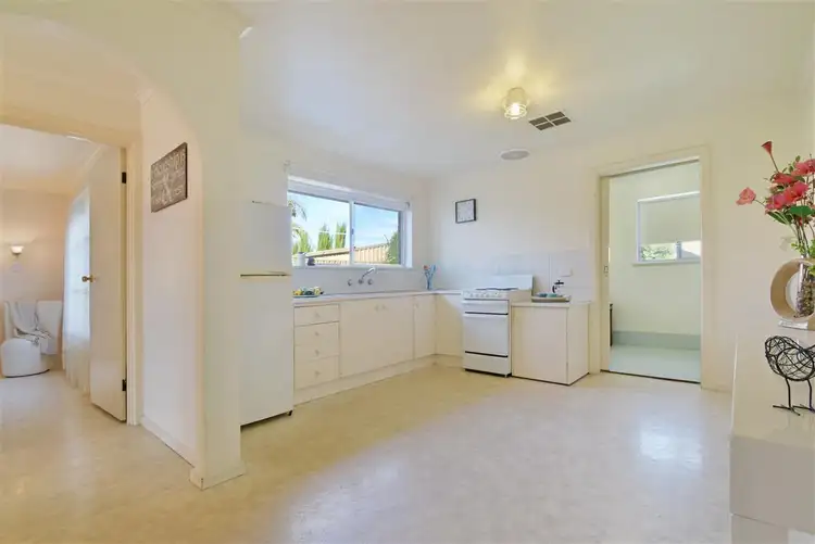 Fifth view of Homely house listing, 13 Coonawarra Close, Woodcroft SA 5162