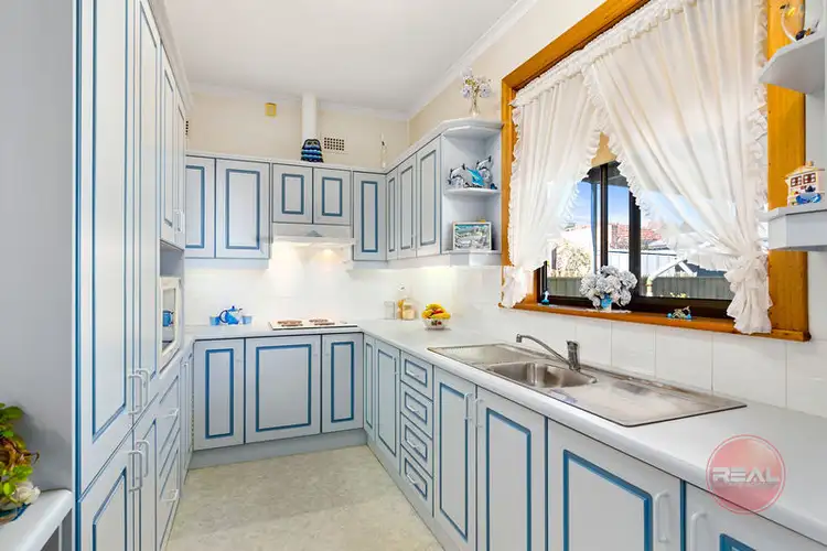 Fourth view of Homely house listing, 26 Nilpena Avenue, Park Holme SA 5043