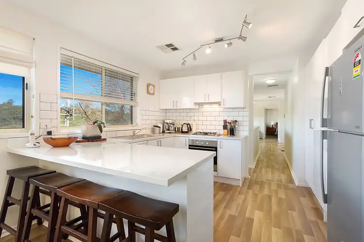 Main view of Homely house listing, 70 King Road, Hornsby NSW 2077