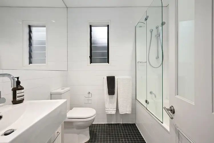 Sixth view of Homely house listing, 20 Calder Road, Darlington NSW 2008