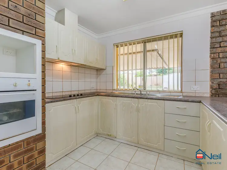 Seventh view of Homely house listing, 27 Tewson Road, Camillo WA 6111