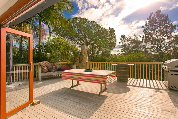 Sixth view of Homely house listing, 27 Alleyne Avenue, North Narrabeen NSW 2101