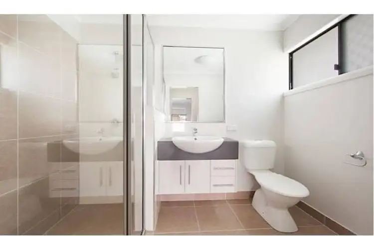 Sixth view of Homely house listing, 2 Drysdale Street, Bohle Plains QLD 4817