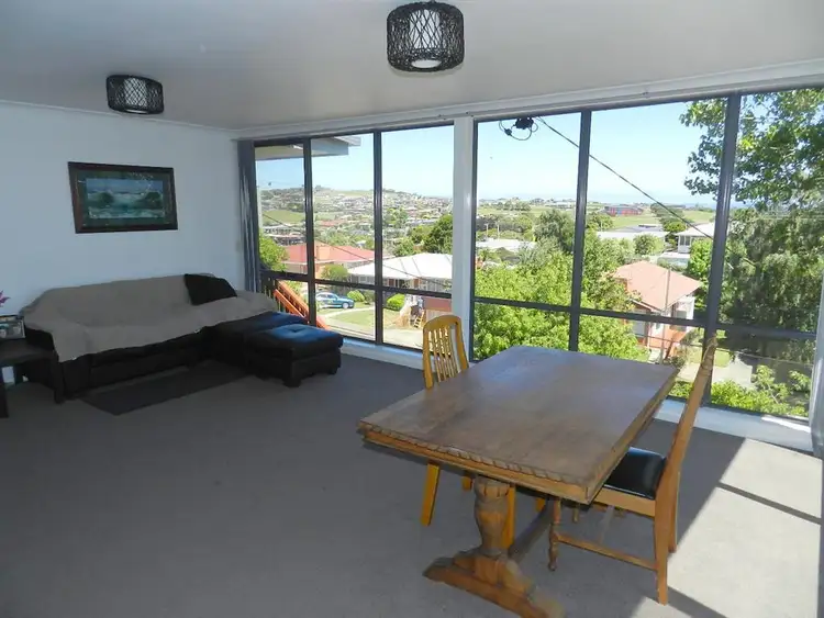 Sixth view of Homely house listing, 31 Grandview Avenue, Park Grove TAS 7320