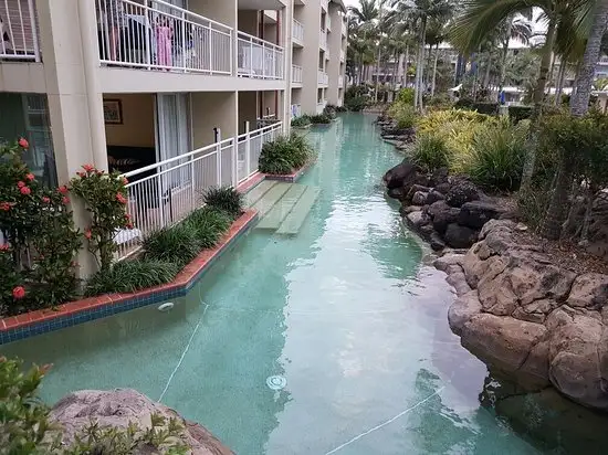 Main view of Homely apartment listing, 327/180 Alexandra Parade, Alexandra Headland QLD 4572