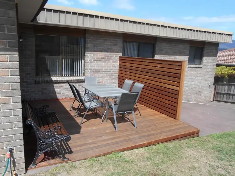 Seventh view of Homely house listing, 15 Alma Road, Orford TAS 7190