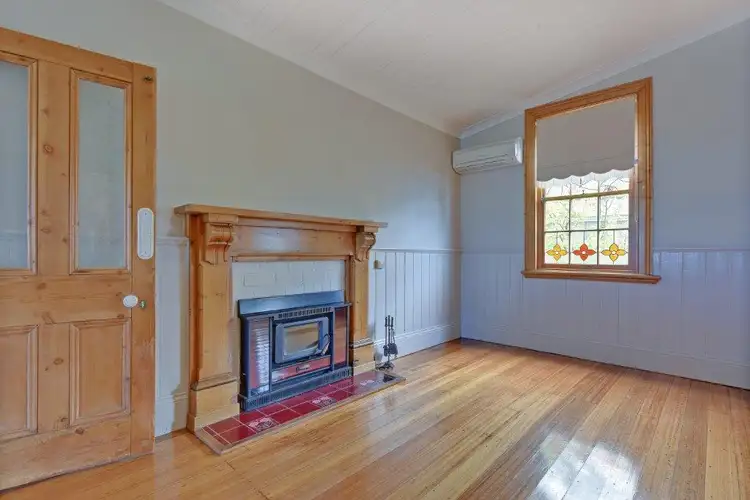 Seventh view of Homely house listing, 33 Middle Road, Devonport TAS 7310
