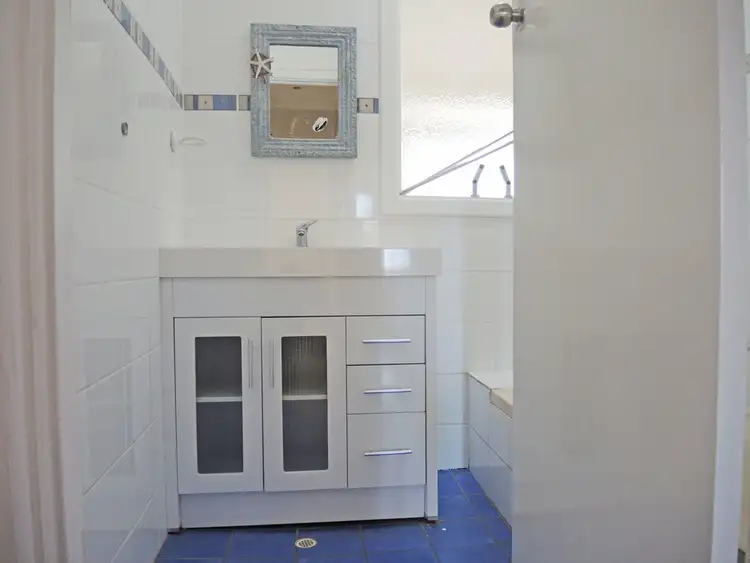 Sixth view of Homely house listing, 10 Abraham Street, Utakarra WA 6530