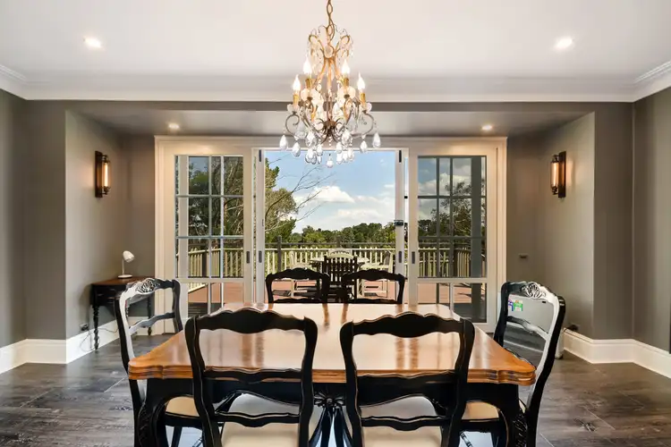 Fifth view of Homely house listing, 2 Myoori Avenue, Wentworth Falls NSW 2782
