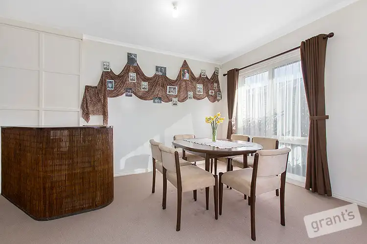 Fifth view of Homely house listing, 11 Clendon Street, Berwick VIC 3806
