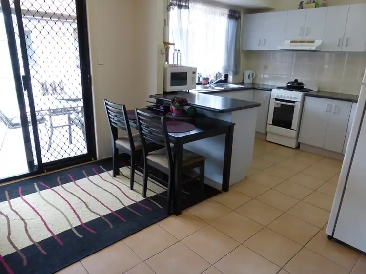 Fourth view of Homely house listing, 139 Drews Road, Loganholme QLD 4129