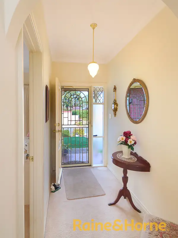 Second view of Homely house listing, 23 Gollan Circuit, Mount Barker SA 5251