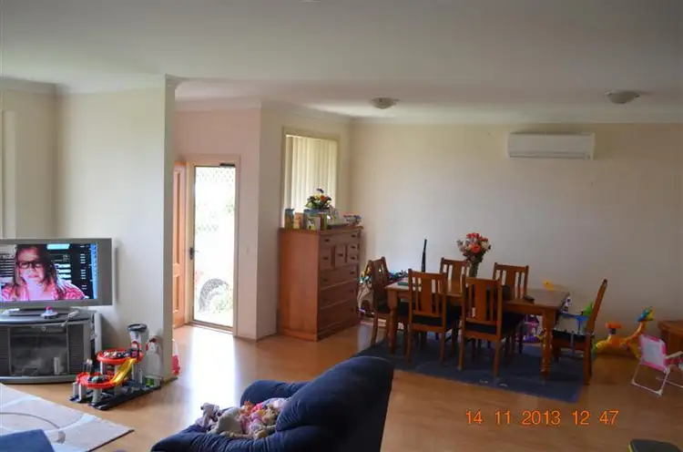 Sixth view of Homely house listing, 17 Harris Street, Tumut NSW 2720