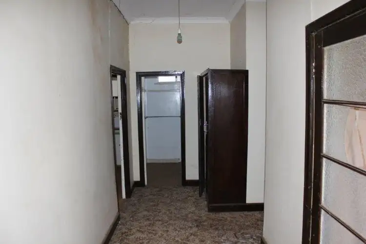 Sixth view of Homely house listing, 14 Longhurst Street, Narembeen WA 6369