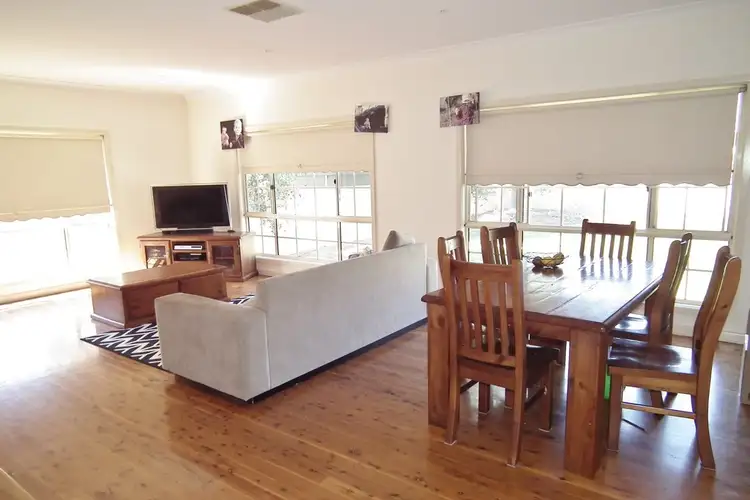 Third view of Homely house listing, 83 Leaver Street, Yenda NSW 2681