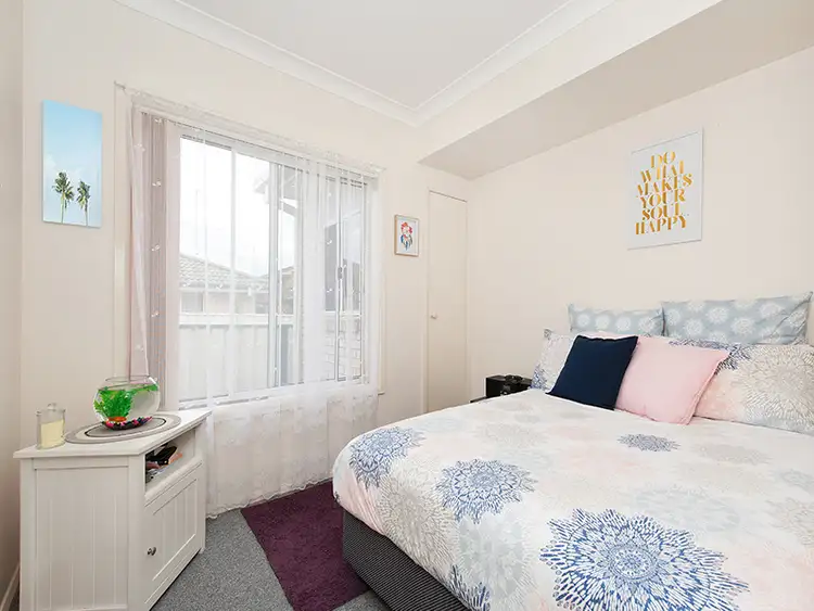 Sixth view of Homely townhouse listing, 3/26 Spinnaker Way, Corlette NSW 2315