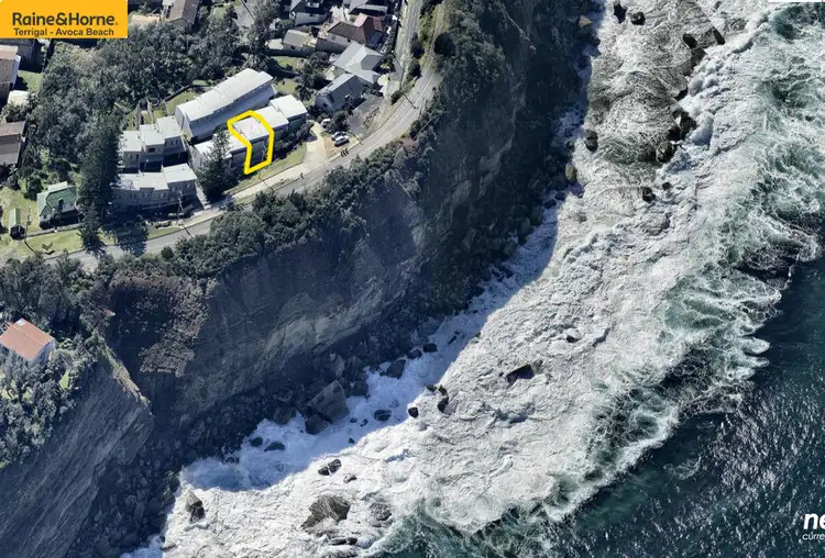 Fifth view of Homely townhouse listing, 3/55 Scenic Highway, Terrigal NSW 2260