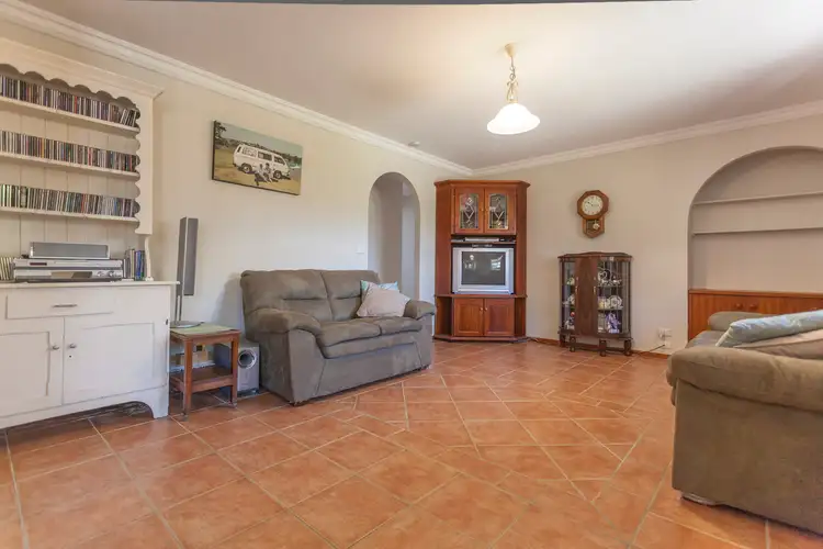 Third view of Homely unit listing, 21/114 Cherry Street, Ballina NSW 2478