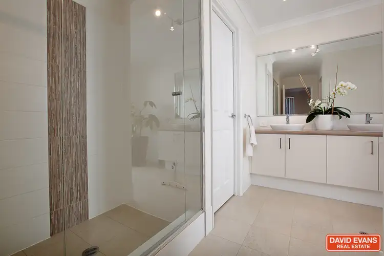 Sixth view of Homely house listing, 14 Emary Rise, Baldivis WA 6171
