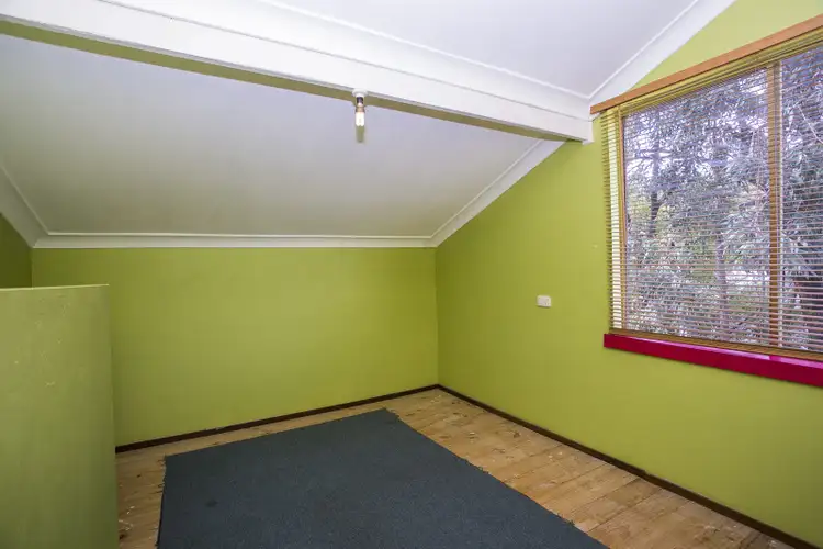 Fifth view of Homely house listing, 2 Cobradah Close, Lesmurdie WA 6076