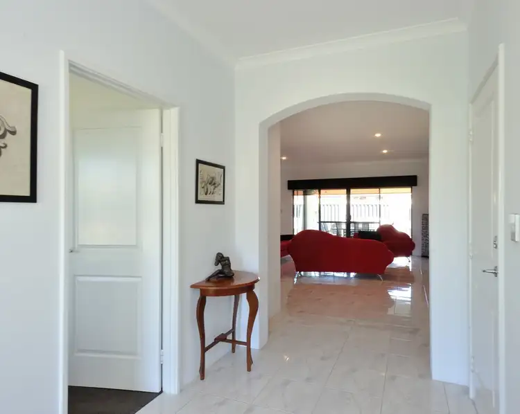 Sixth view of Homely house listing, 9 Lewington Street, Rockingham WA 6168