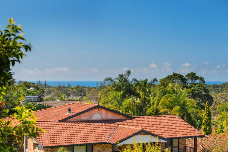 Second view of Homely house listing, 10 Oleander Avenue, Port Macquarie NSW 2444