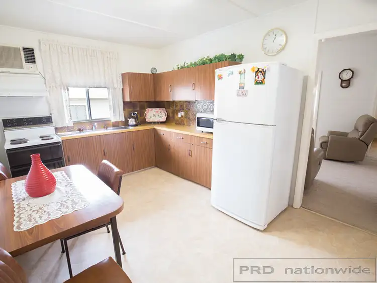 Fourth view of Homely house listing, 50 Mitchell Ave, Kurri Kurri NSW 2327