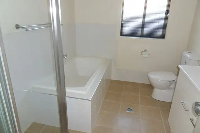 Fifth view of Homely house listing, 71 GLANVILLE RD, Sussex Inlet NSW 2540