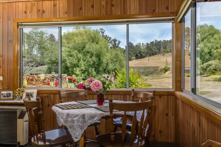 Third view of Homely house listing, 2910 West Tamar Highway, Loira TAS 7275