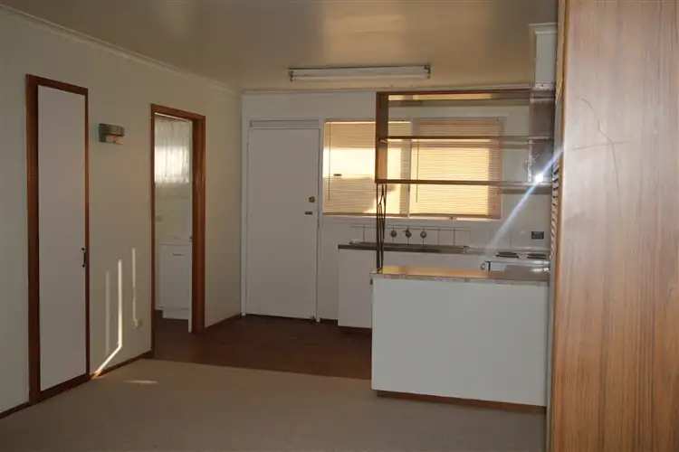 Third view of Homely unit listing, 2/1110 Grevillea Road, Wendouree VIC 3355
