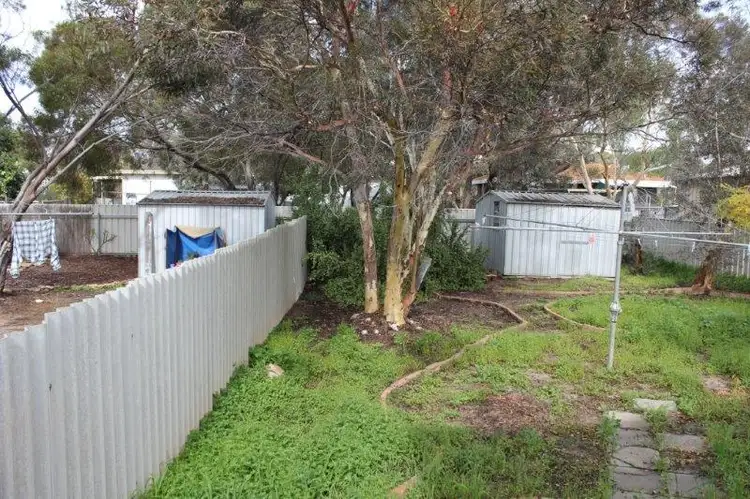 Third view of Homely house listing, 4A - 4B Boyd Street, Merredin WA 6415