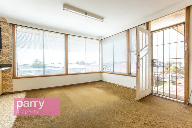 Third view of Homely house listing, 43 Watkinson Street, Devonport TAS 7310