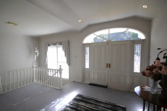 Third view of Homely house listing, 29 Boronia Street, Bowral NSW 2576