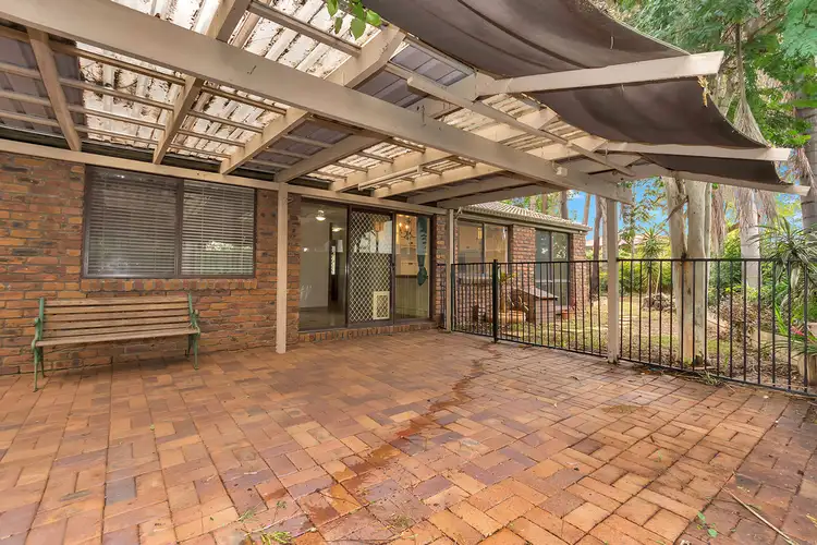 Sixth view of Homely house listing, 36 Tinworth Street, Willowbank QLD 4306