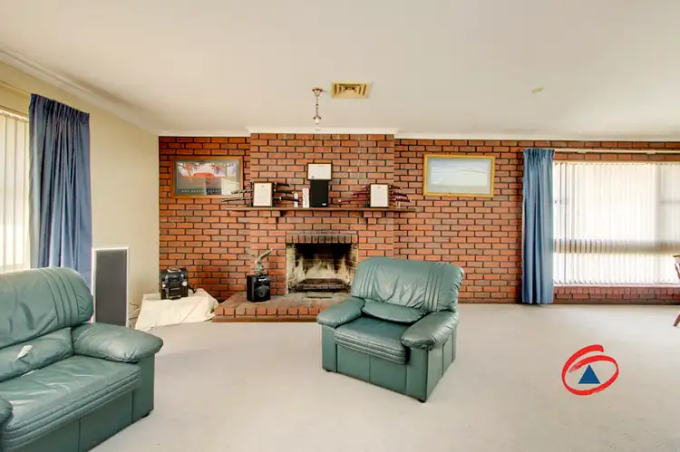 Third view of Homely house listing, 1. Old Mallala Road, Two Wells SA 5501