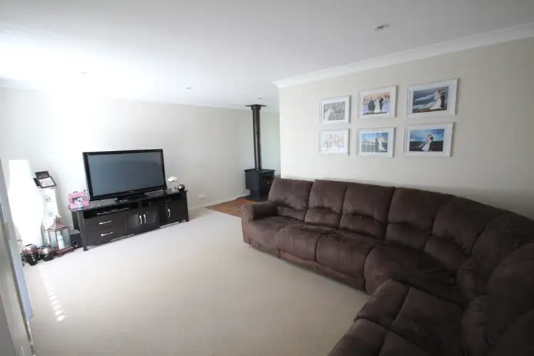 Second view of Homely house listing, 5 Bangalow Place, Taree NSW 2430