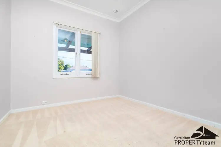 Sixth view of Homely house listing, 63 Eastern Road, Geraldton WA 6530