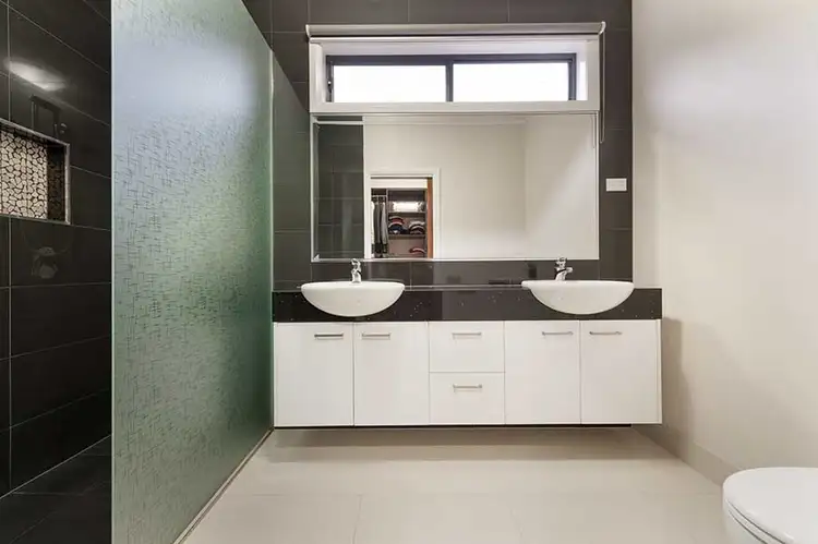 Third view of Homely house listing, 12 Viewside Cres, Craigieburn VIC 3064