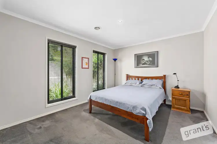 Sixth view of Homely house listing, 63 Leigh Drive, Pakenham VIC 3810