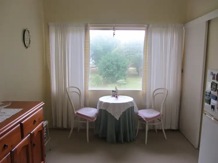 Sixth view of Homely house listing, 15 Tirzah Street, Moree NSW 2400